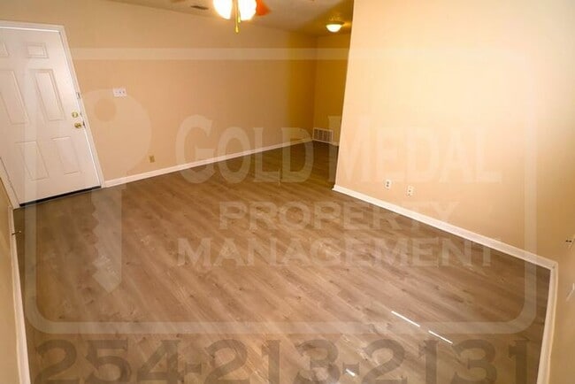 1706 Cole St