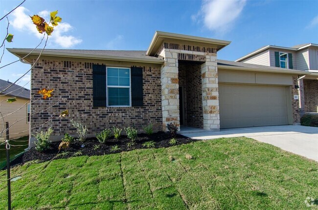 Building Photo - 262 Fall Aster Dr Rental