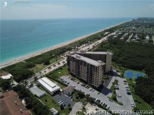 Photo - 801 S Ocean Dr Unit 503