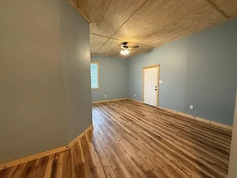 Building Photo - 1588 Joe Scott Rd Rental