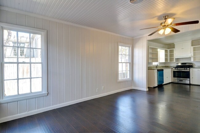 Photo - 2409 Horne St