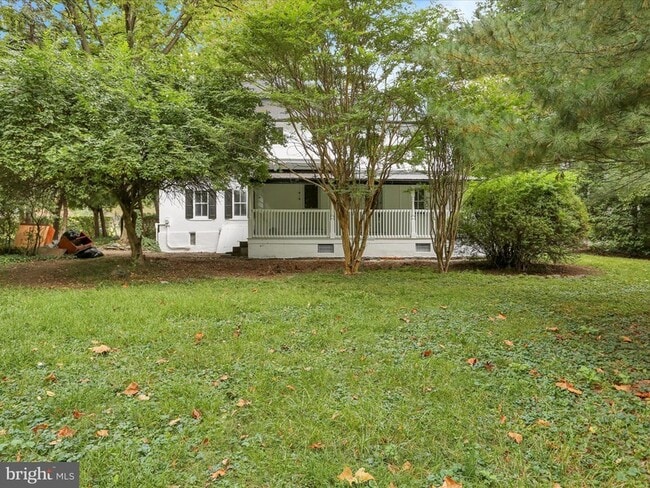 Photo - 1 Wyomissing Hills Blvd