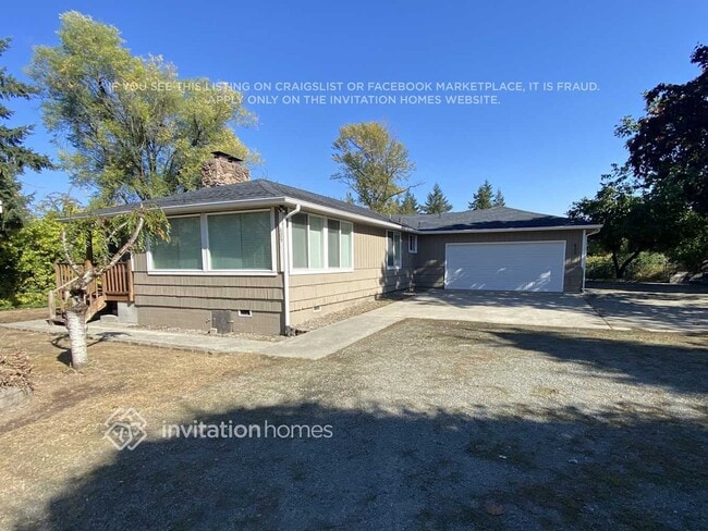 Photo - 609 114th Ave E