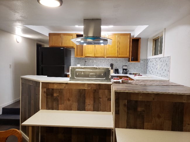 Photo - 825 Tilden Ave