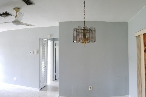 apartments for rent near pasco hernando community college pasco county community college