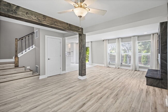 Photo - 5117 Woodmere Ct