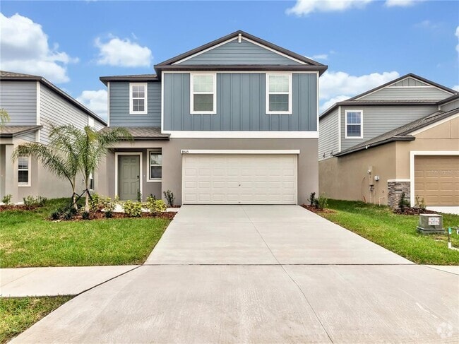Building Photo - 8412 SEA RAY Run Rental