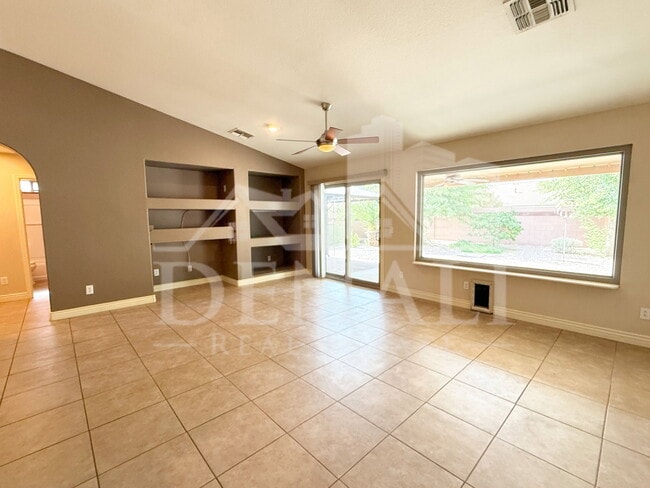 Photo - 4148 E Brighton Way