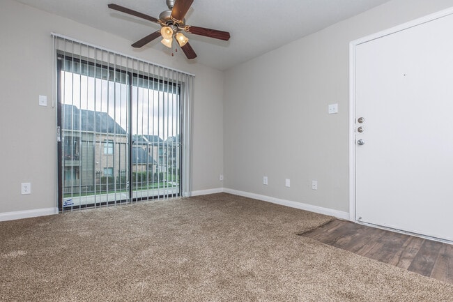 Photo - The Park at Winslow