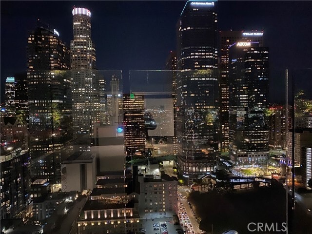 Photo - 400 S Broadway Unit 1813