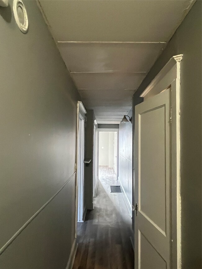 Photo - 415 Adams Ave