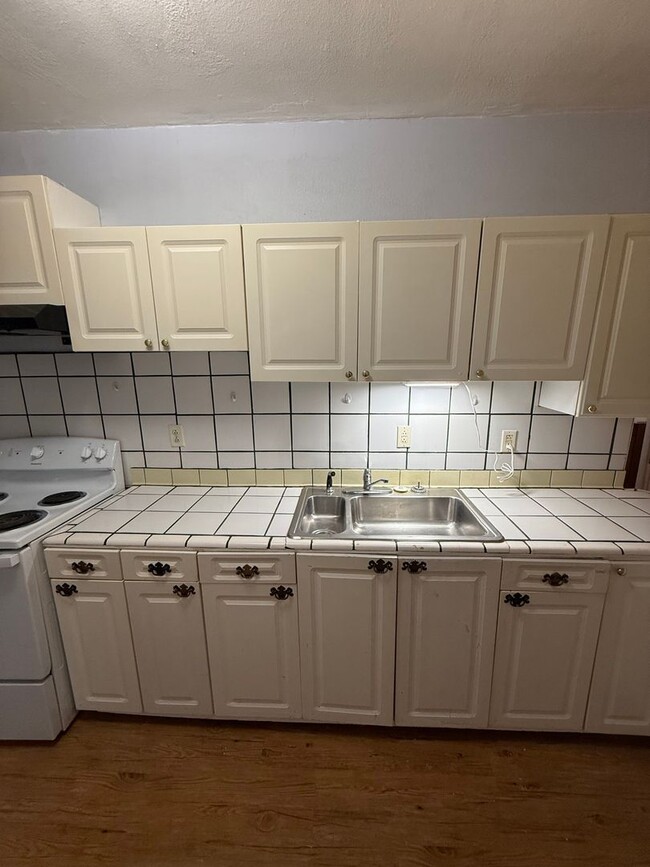 Photo - 1332 Buchanan Ave Unit 1334 Buchanan Ave. St. Joseph, MO 64501