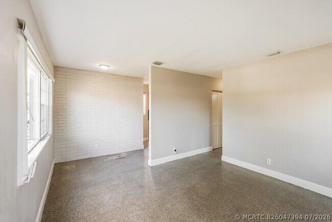 Photo - 2218 Farragut St