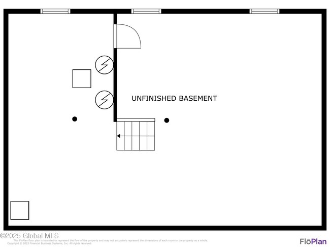Photo - 14 Holly Ln Casa