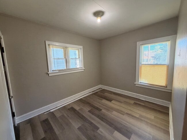 Photo - 4120 W Burleigh St Unit 4122