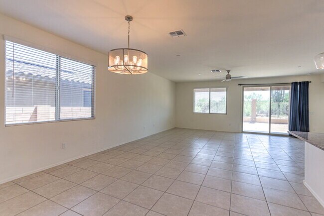 Photo - Rancho Sahuarita