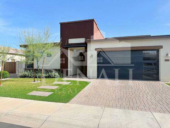 Photo - 1153 E Nolan Pl