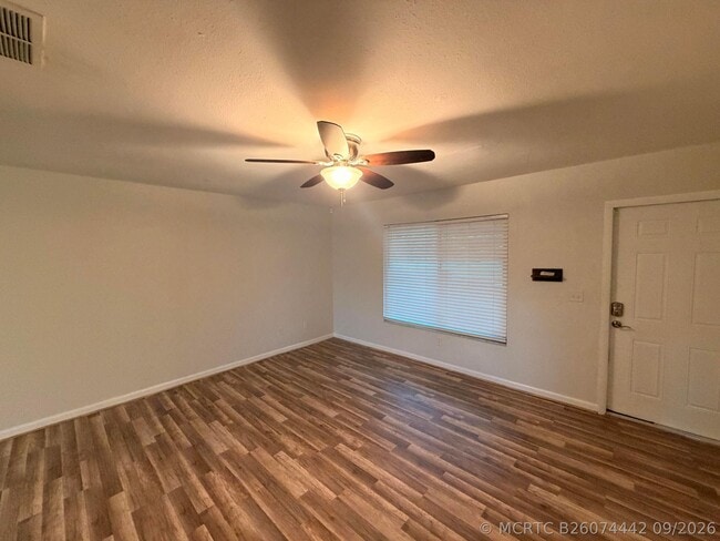 286 SW Kentwood Rd