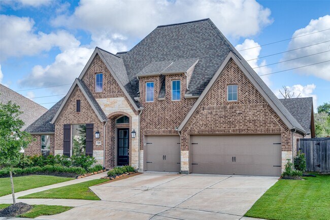 Photo - 5439 Farm Hill Way