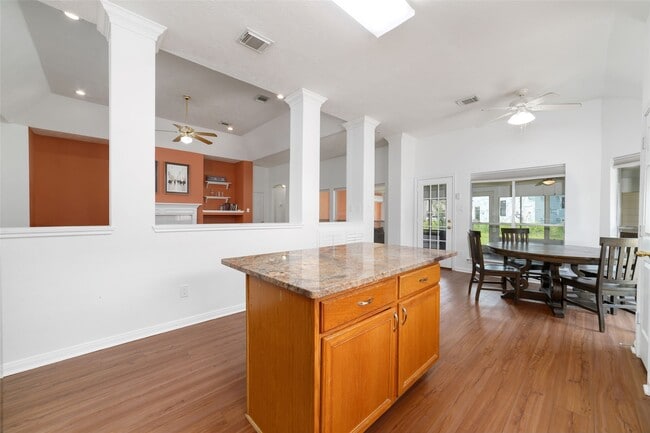 Photo - 7919 Quail Meadow Dr