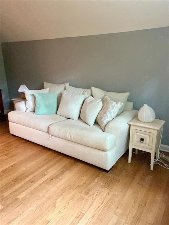 Photo - 487 Lakeshore Dr NE Unit 2