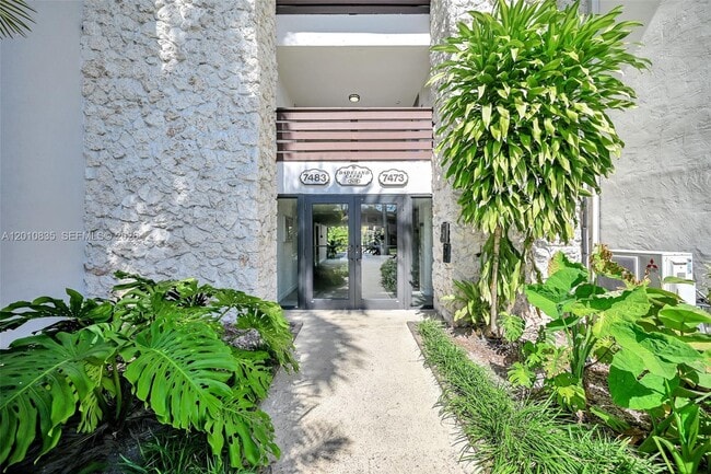 Photo - 7483 SW 82nd St Unit A101