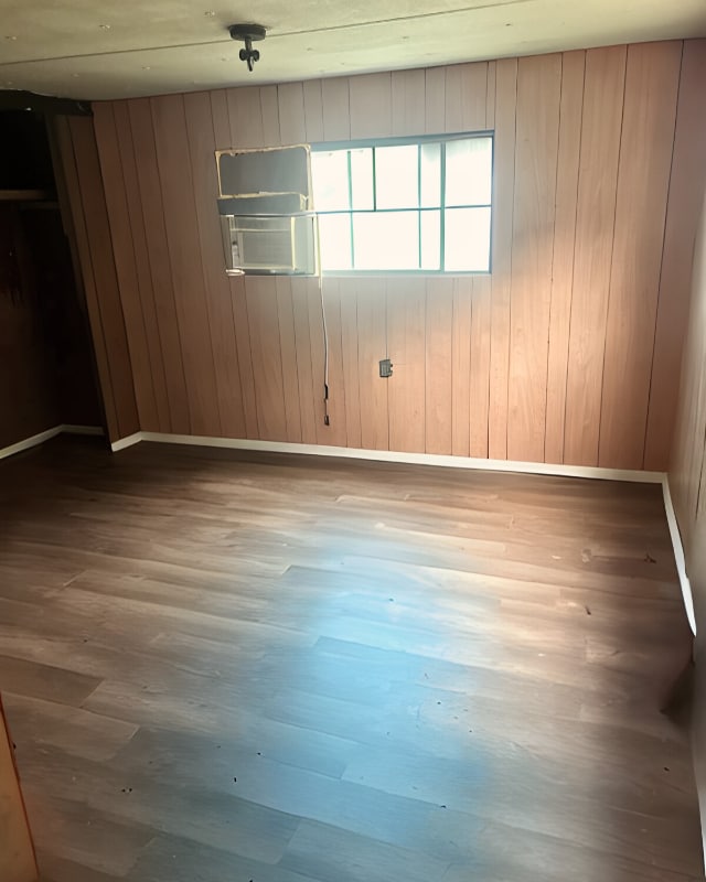 Photo - 121 S Pine St