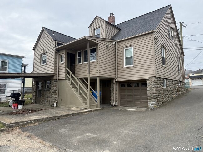 Photo - 59 Addison St