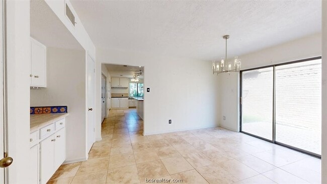 Photo - 3004 Gleneagles Ct