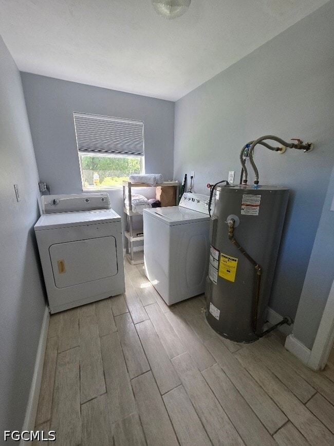 Photo - 311 Schoolside Dr