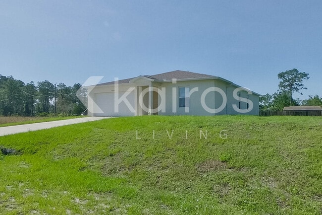 Photo - 4204 East 5th Street