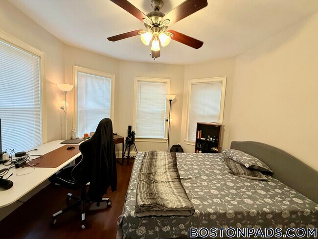 Photo - 81 Hillside St Unidad 1