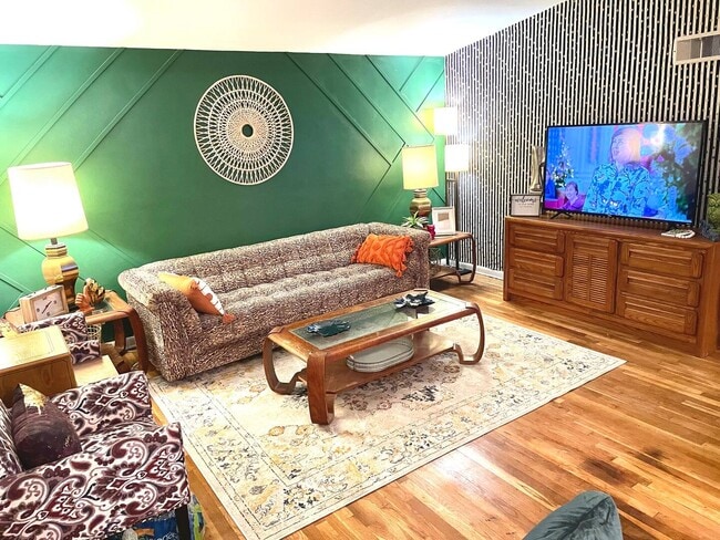 Photo - 1341 Kappel Dr