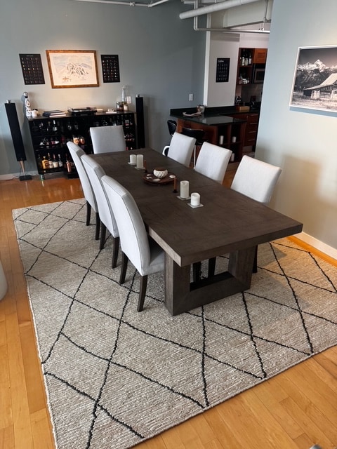 Photo - 210 South St Unit 54