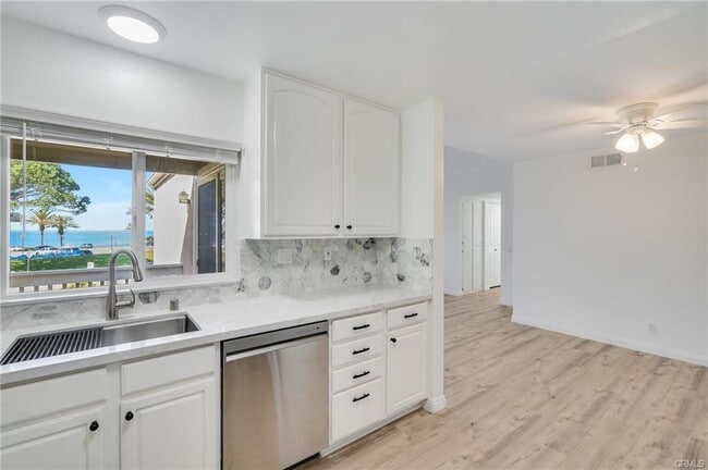 Photo - 34112 Selva Rd Unidad 329