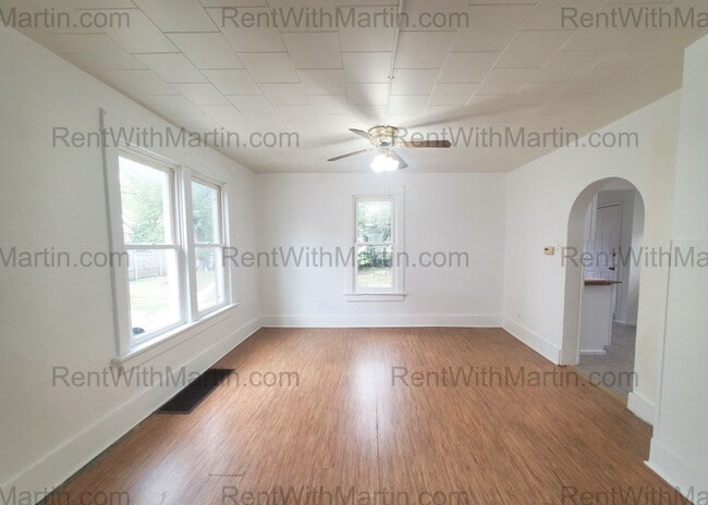 Photo - 1931 Franklin St