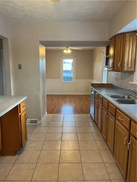 Photo - 3479 Brodhead Rd