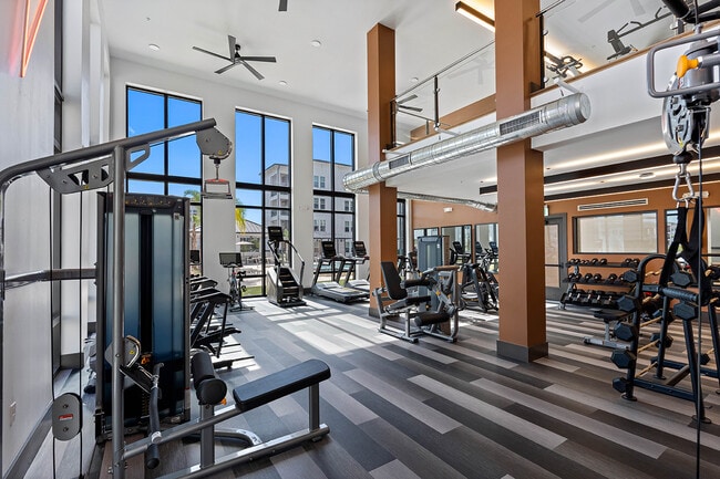 Photo - Cortland Riverview