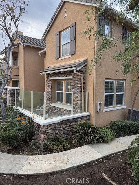 Photo - 12268 Chantrelle Dr