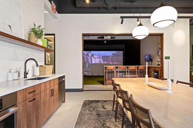 Photo - The Ellsworth