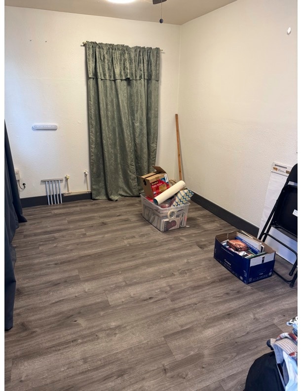 BR 1 - 802 S Mission St