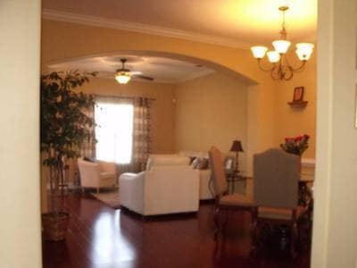 Photo - AVAILABLE LATE MARCH 2026! (No Pets)