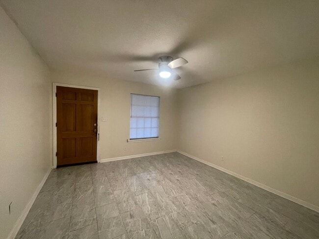 Photo - Spacious Inside & Out