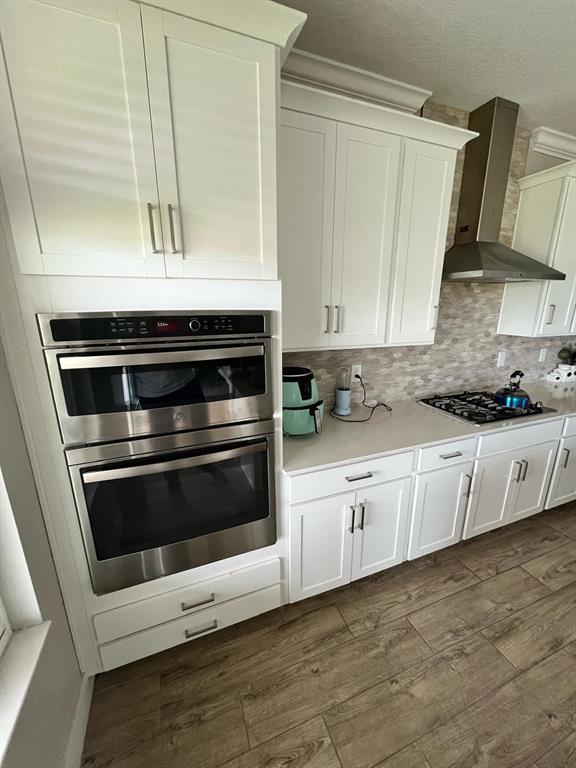 Photo - 8403 Capstone Ranch Dr