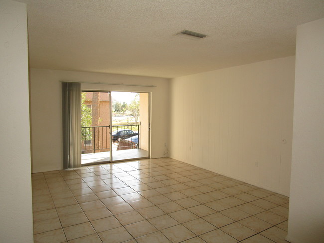 Photo - South Daytona Apartments