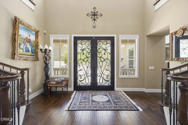 Photo - 12390 Nelson Rd