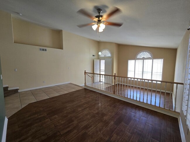 Photo - Don’t wait for summer, your pool home is ready now!!! 4 Bedroom, NW Las Vegas