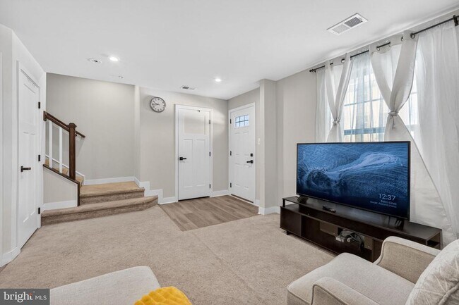 Photo - 9599 Tall Oaks Rd