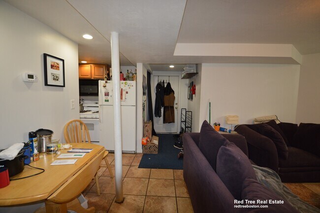 Photo - 40 Brainerd Rd Unit B