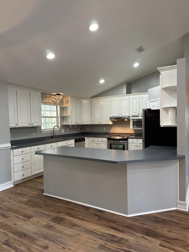 Photo - 3474 Paces Ferry Rd